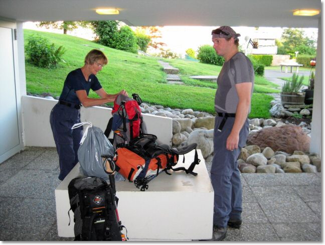 Via Spluga 2010 (3).jpg